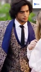 [New Drama] 🐺 M.y Fa.te.d Al.pha: Re.jec.ted a.nd. Re.clai.me.d - Full Movie | Romance - Werewolf - Redemption