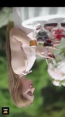 Flash Marriage: My Soul Exchange with the Boss (2025) - FULL | Dramabox