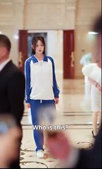 The Heires Game Fake Daughter Downfall - FullMovie