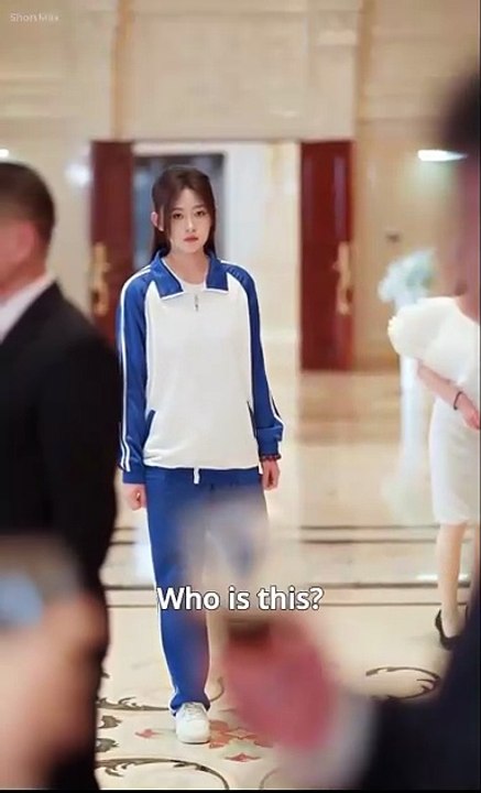 The Heires Game Fake Daughter Downfall - FullMovie