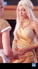 How to Break a DILF (2025) - FULL | Reelshort