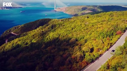 Mosalsal Otroq Babi - 44 انت اطرق بابى - الحلقة (Arabic Dubbed)