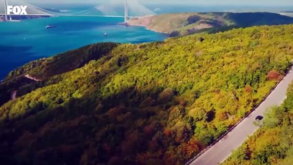 Mosalsal Otroq Babi - 44 انت اطرق بابى - الحلقة (Arabic Dubbed)