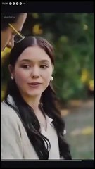 [New Drama] Call Me Love Professor #shortmax - Full Movie | Drama Video Studio