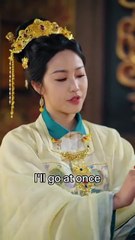 I Was Killed At My Son's Coronation... So I Reborned The Day He Was Born And Switched Him Back.