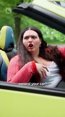 The Queen Bee Strikes Back #FullMovie