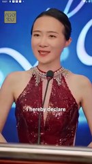 True Heiress Inner Voice Revenge - Full Movie