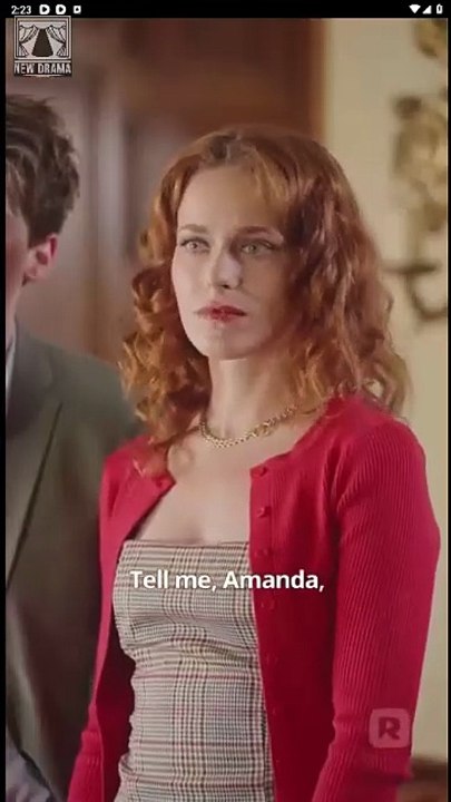 Single Mom by Mistake, Ceo Wife by Fake #FullMovie