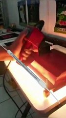 1000w drying heat lamp for factory 1000w electric heat lamp