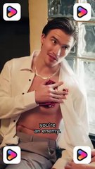 Bought by the Boss shortmintz