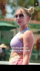 Queen of the Court (2025) - FULL | Reelshort