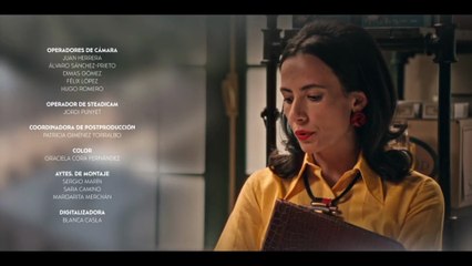 Sueños de Libertad - Capitulo 453 AVANCE