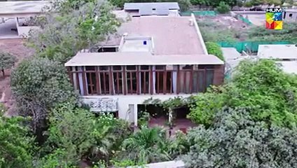 Meri Bahuain  Episode 41   - 27 Nov 2025