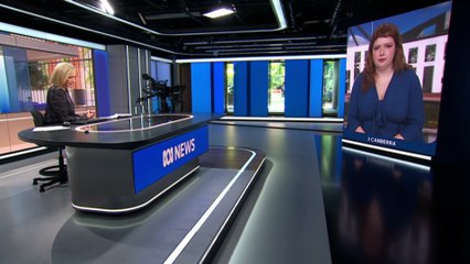 Calls for states to change alcohol laws ahead of women’s ministers meeting