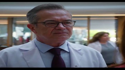 Renacer - Capitulo 49 (Español)