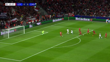 krychowiak one step from the top s01e04 ginnungagap