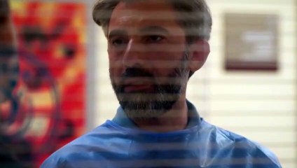 Bahar 54.Bölüm - Bahar Sezon 3 Bölüm 54