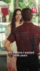 My Dear Brother is Obsessed With Me EP1-7 | Exclusively on ReelShort