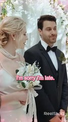 She's Been Challenged and Abused; He Steps In to Save Her