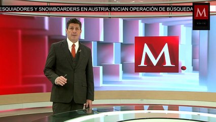 Accidente entre un tráiler y una camioneta deja 11 personas fallecidas en carretera en Guanajuato