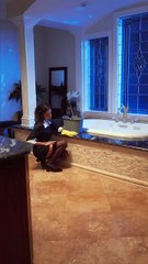 😉Unveiling the Stars: Share Your Thoughts on the Actors and Actresses in Our Upcoming Shows! Pt. 6/7