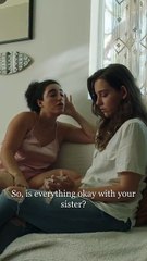 Khloe's sister is now in a new treatment, but they desperately need money. Will Khloe meet Madam G?