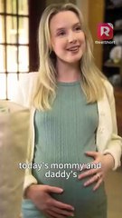 The Bad-ass Heiress Returns After Divorce EP1-10 | ReelShort