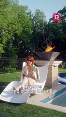 Falling for My Divorce Lawyer EP1-9 | ReelShort Exclusive