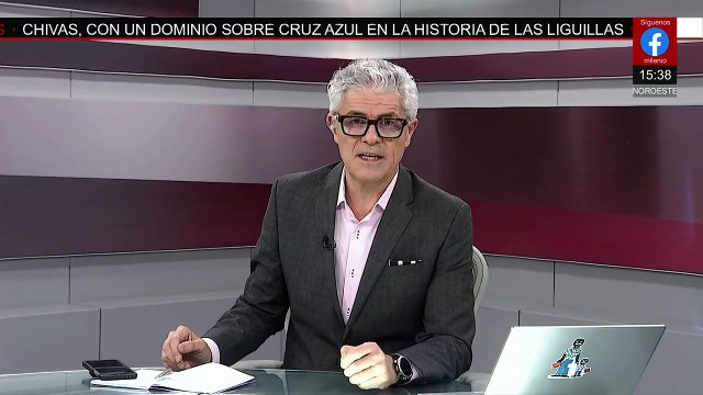 ULTIMA HORA: Alejandro Gertz Manero deja la FGR para ser embajador; se desconoce para qué país
