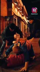 Darling, Please Come Home EP1-7 | ReelShort