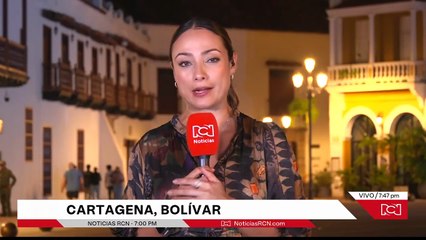 DANE reporta productividad de 0,91% como insumo clave para negociación del salario mínimo