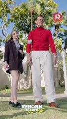 Dumped by a jerk, I found out a billionaire loved me—right before I died. | Reborn to Love Mr. Right