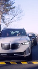 😉Unveiling the Stars: Share Your Thoughts on the Actors and Actresses in Our Upcoming Shows! Pt. 3/7