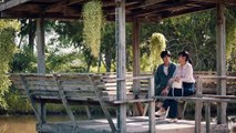 คมเดือน ตอนที่ 2 (EP.2)