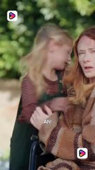 A Love Remembered shortmintz