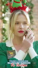 💕Top7 Romantic Drama Collection | 📸Seth Edeen | R Stars of the Year #SethEdeen #drama #romance