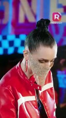 Fuel to Our Fire: My Racer Stepbrother EP1-7 | ReelShort