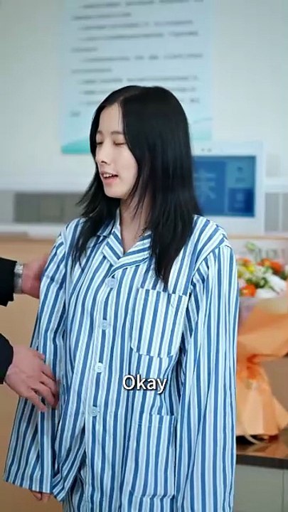 Pregnant for My Sister's Fiancé (Chinese Drama)