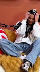 ReelTalk EP 24 | Surviving Bullying & Navigating Mental Health | Autumn Noel