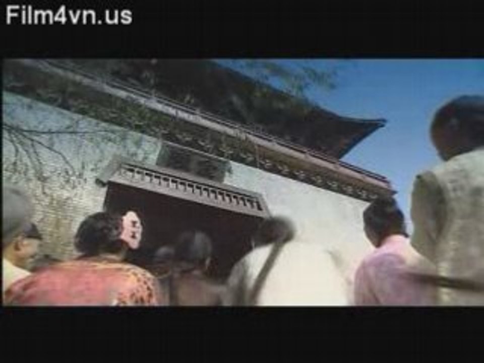 Film4vn.us-KimMauTuong-42.00