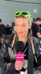 The Deaf Heiress's Secret | Adam Daniel and Samantha Drews | ReelTalk EP 31