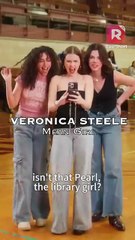 The Hart-Breaker EP1-8 | ReelShort