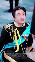 Imprisoned Big Shot Rises