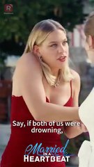 💕Top7 Romantic Drama Collection | 📸Luke Charles Stafford | R Stars of the Year #drama #romance