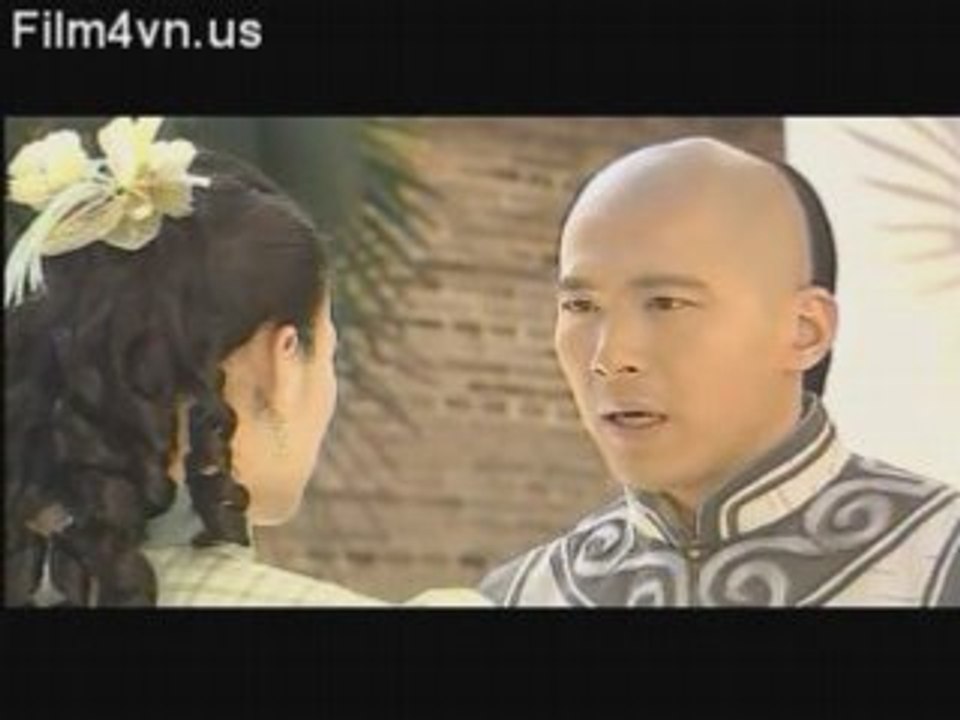 Film4vn.us-KimMauTuong-42.01