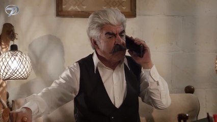 Zerhun Ep 10 English Subtitles