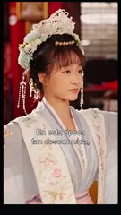 Manual para domar a un papá(Princesita antigua- Aventuras en el Futuro)