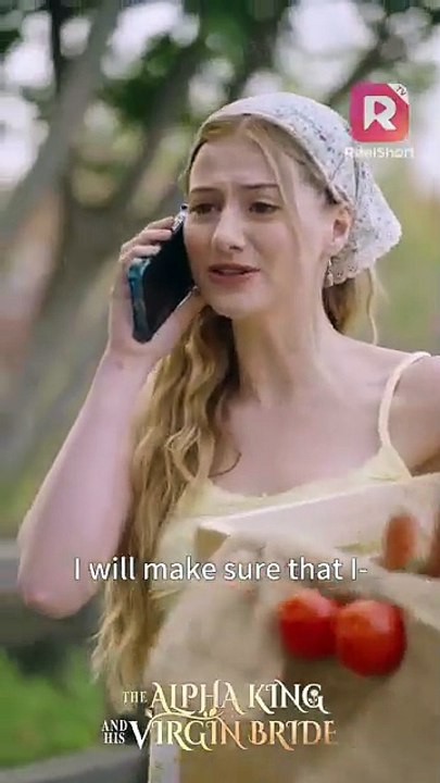 Is my fated mate who can break the curse a human girl? | The Alpha King ...