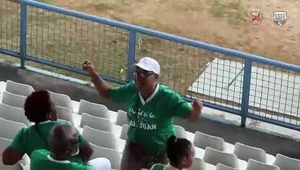 EAST ZONE INTERCOL FINAL _ 27TH NOV 2025