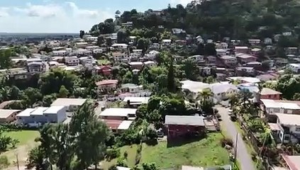 HOME INVASION BILL GOES TO SENATE_27TH NOV 2025